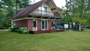 maison #1484322852