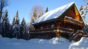 maison #1486744357