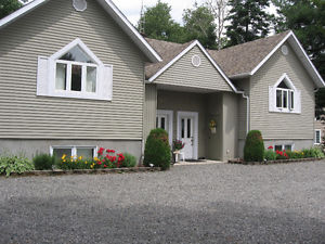 maison #1486782316