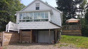 maison #1486791759