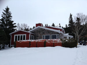 maison #1489423205