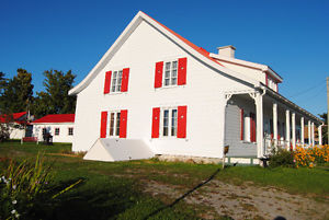 maison #1489585875