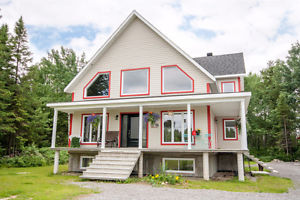 maison #1490280489