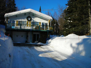 maison #1491220899
