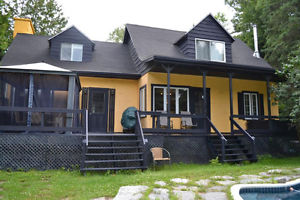 maison #1492460236