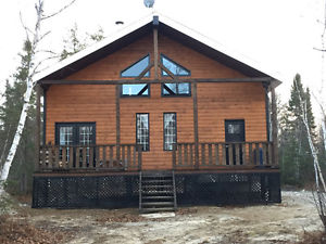 maison #1492478997