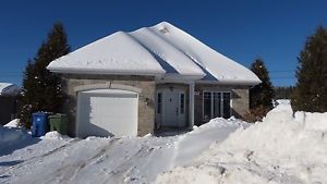 maison #1493642164