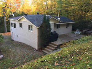 maison #1493958630