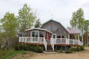 maison #1496404529