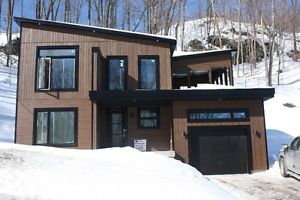 maison #1496609934