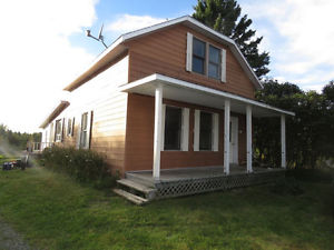 maison #1496664868