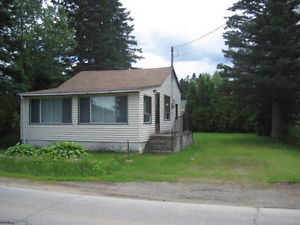 maison #1496917926