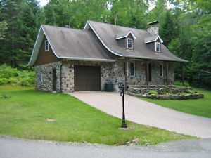 maison #1497013575