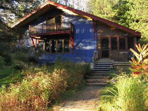 maison #1497270233