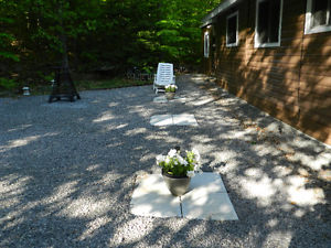 maison #1500496867