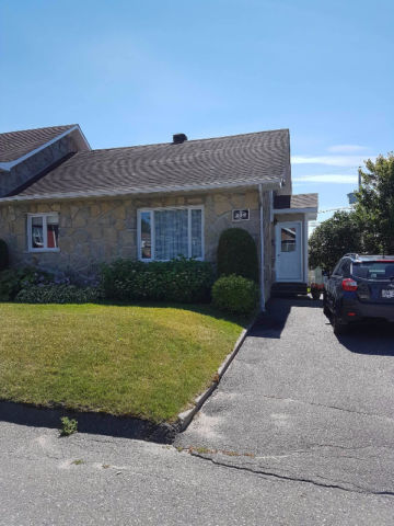 maison #1503492262