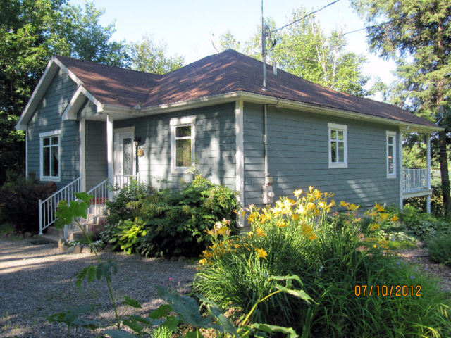 maison #1504411234