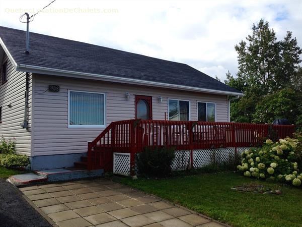 maison #1511326654