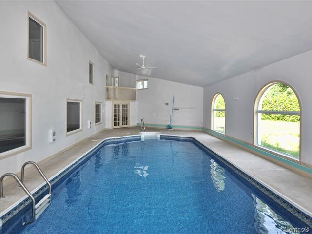 maison #1526849711