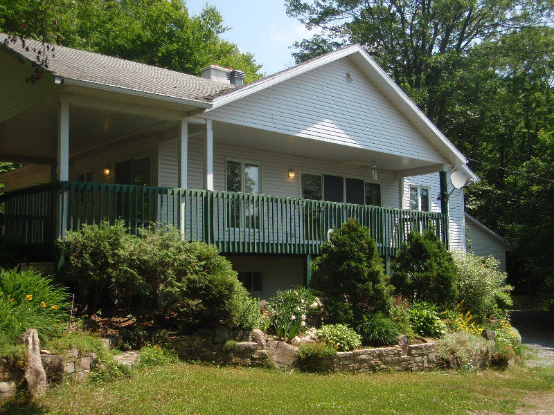 maison #1531279336
