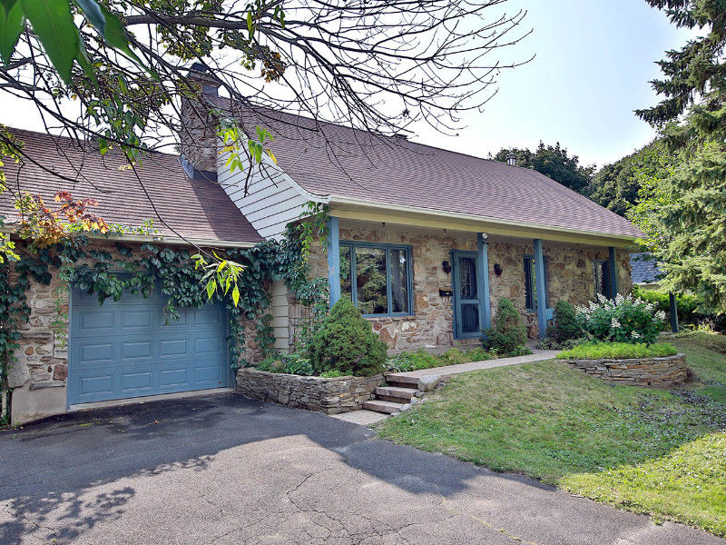 maison #1539975129